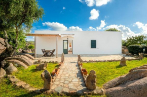 Cozy House in Cannigione Arzachena